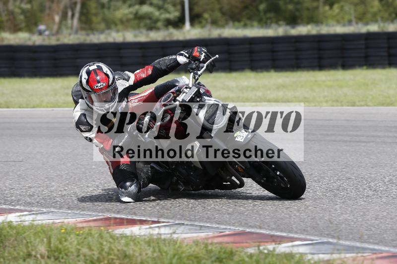 Archiv-2023/54 01.08.2023  FREERIDE TRAINING ADR/Gruppe M/39